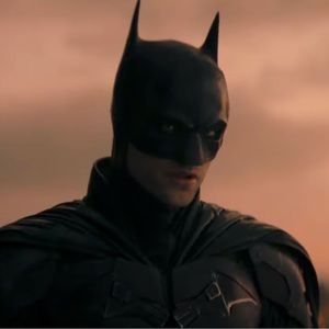 Meet your Posher, Luisito